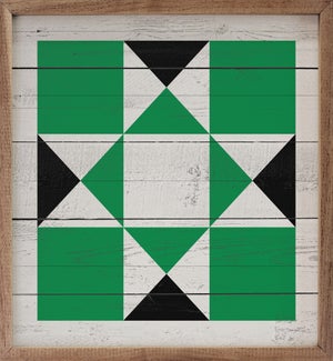 Quilt 1 University Of North Dakota